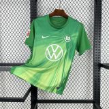 vfl wolfsburg trikot 25 26,wolfsburg trikot 25/26,vfl wolfsburg trikots