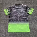 Liverpool 25/26 Special Edition jersey kit shirt