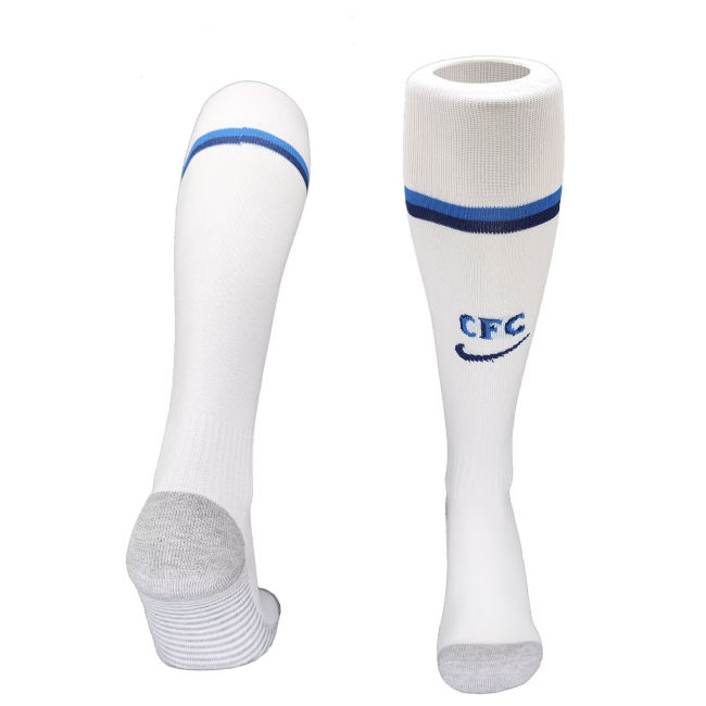 Chelsea 25/26 socks Man/Kids