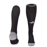 Inter Miami 25/26 socks Man/Kids