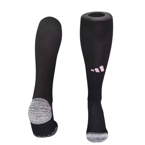 Inter Miami 25/26 socks Man/Kids