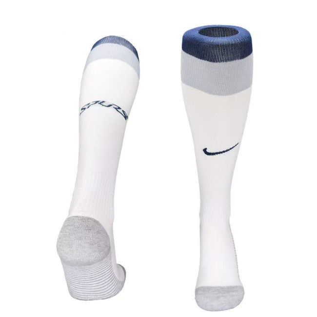 Tottenham Hotspur 25/26 socks Man/Kids