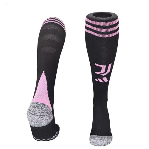 Juventus 25/26 socks Man/Kids
