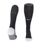 inter milan home socks​,inter milan socks,inter milan football socks​