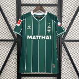 werder bremen trikot 2025,werder bremen neue trikots 25/26,werder bremen trikot sale