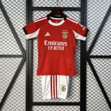 adidas benfica jersey,s.l. benfica kit,benfica home jersey