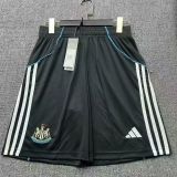 newcastle shorts,newcastle football shorts​,newcastle kits 25/26