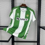 camiseta real betis,camiseta real betis 2025,camiseta real betis 25/26