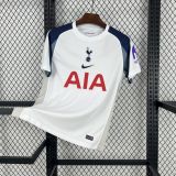 tottenham hotspur jersey 25/26,tottenham hotspur f.c. jersey,tottenham hotspur fc jersey