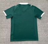 Plymouth 25/26 home jersey kit shirt