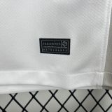 Tottenham Hotspur 25/26 home jersey kit shirt