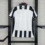 Botafogo 25/26 home jersey kit shirt