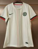 chelsea soccer kit,chelsea jersey 2025,chelsea away kit 2025/26