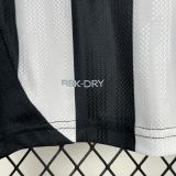 Botafogo 25/26 home jersey kit shirt