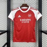 arsenal womens kit,womens arsenal jersey,arsenal womens away kit