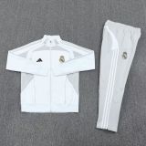 real madrid training kit 2025,real madrid trainer,training kit real madrid 2025