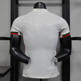 Chelsea 25/26 away Player jersey kit shirt