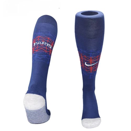 PSG 25/26 socks Man/Kids