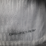 Chelsea 25/26 away Player jersey kit shirt