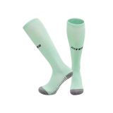 inter milan away socks,inter milan away kit socks