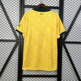 AC Milan 25/26 third jersey kit shirt