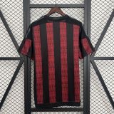 AC Milan 2015/16 home Retro jersey kit shirt