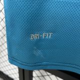 Arsenal 11/12 Retro jersey away kit shirt