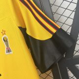 AC Milan 1999/00 away Retro jersey kit shirt