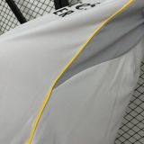 Real Madrid 25/26 home women jersey kit shirt