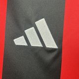 River Plate 25/26 away jersey kit shirt