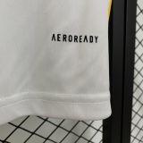 Real Madrid 25/26 home women jersey kit shirt