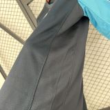 Arsenal 11/12 Retro jersey away kit shirt