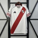 jersey river plate,river plate kits 25 26,river plate new jersey