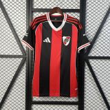 river plate jersey 25 26,river plate jersey away,shirt river plate