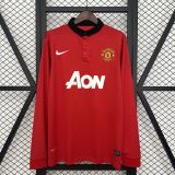 manchester united jersey long sleeve,manchester united jersey 2013,soccer jerseys manchester united