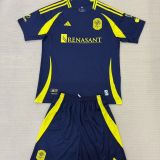nashville sc kit,nashville sc jerseys,nashville sc black jersey