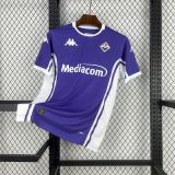 maglie fiorentina,maglia fiorentina 2025/26,fiorentina maglia
