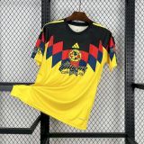 america soccer jerseys,club america kit,jersey america 2025