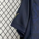 Chivas 25/26 away jersey kit shirt