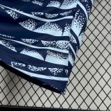 Club América 25/26 away jersey kit shirt