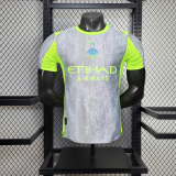 man city 3rd kit,man city 3rd kit 25/26,haaland man city jersey