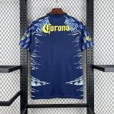 Club América 25/26 away jersey kit shirt