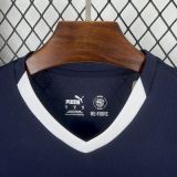 PSV Eindhoven 25/26 away jersey kit shirt