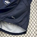 Chivas 25/26 away jersey kit shirt