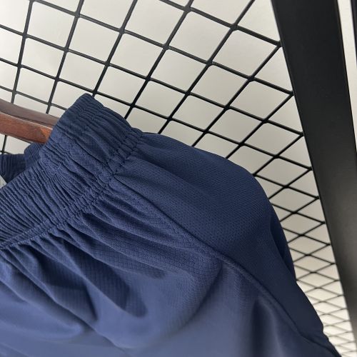 PSG 25/26 jersey kit shorts