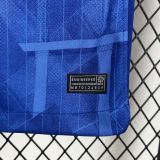 Chelsea women 25/26 home jersey kit shirt