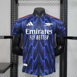 blue arsenal kit,arsenal jerseys 2025,arsenal away blue kit