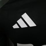 Aston Villa 25/26 away Player jersey kit shirt