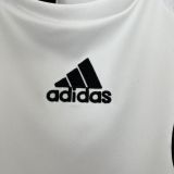 AC Milan 07/08 away Retro jersey kit shirt