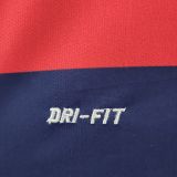 Barcelona 15/16 home Retro jersey kit shirt